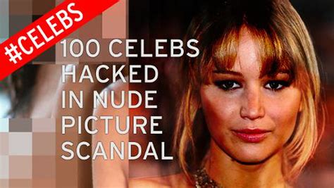 celebrity tits leaked|Celebs Unmasked – Sex Tapes and Nude Celebrities Leaked!